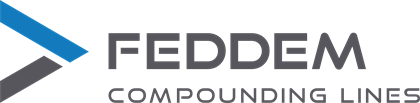 Feddern