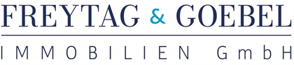 Freytag & Goebel Immobilien