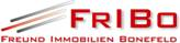Fribo Immobilien
