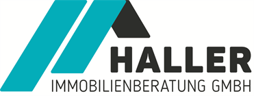 Haller Immobilienberatung