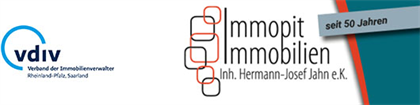 Immopit Immobilien