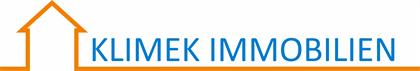 Klimek Immobilien