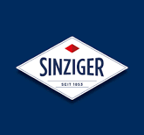 Sinziger