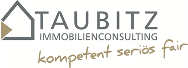 Taubitz Immobilienconsulting