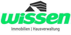 Wissen Immobilien und Hausverwaltung