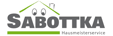 Hausmeisterservice Sabottka