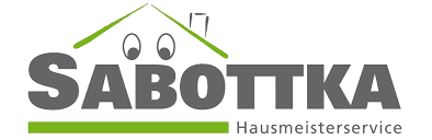 Sabottka Hausmeisterservice